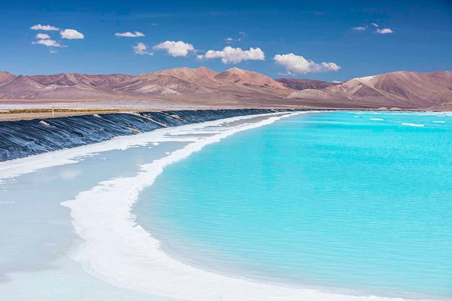 2019-08-23-argentina-busca-ser-lider-mundial-en-la-produccion-de-litio-3-03