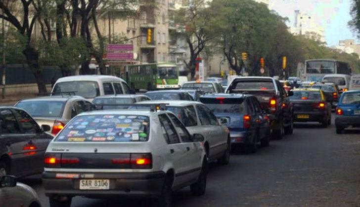 2019-08-23-camino-a-la-seguridad-del-futuro-3-03