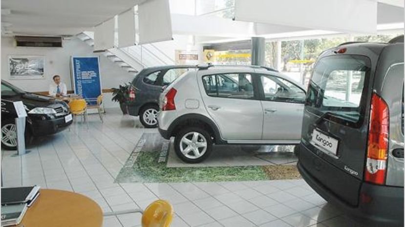 2019-08-23-el-prograagost0km-sigue-navegando-en-un-mar-de-dudas-2-12