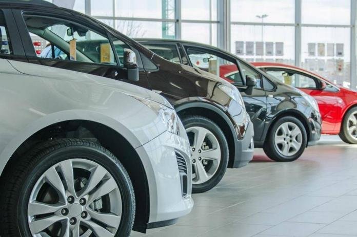 2019-08-23-el-prograagost0km-sigue-navegando-en-un-mar-de-dudas-3-13