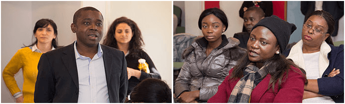 2019-08-23-funcionarios-de-mozambique-se-capacitan-en-cordoba-4-04