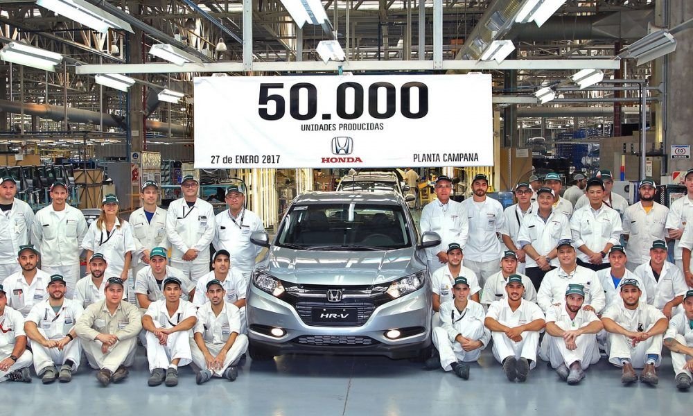2019-08-23-honda-deja-de-fabricar-autos-en-la-argentina-2-16