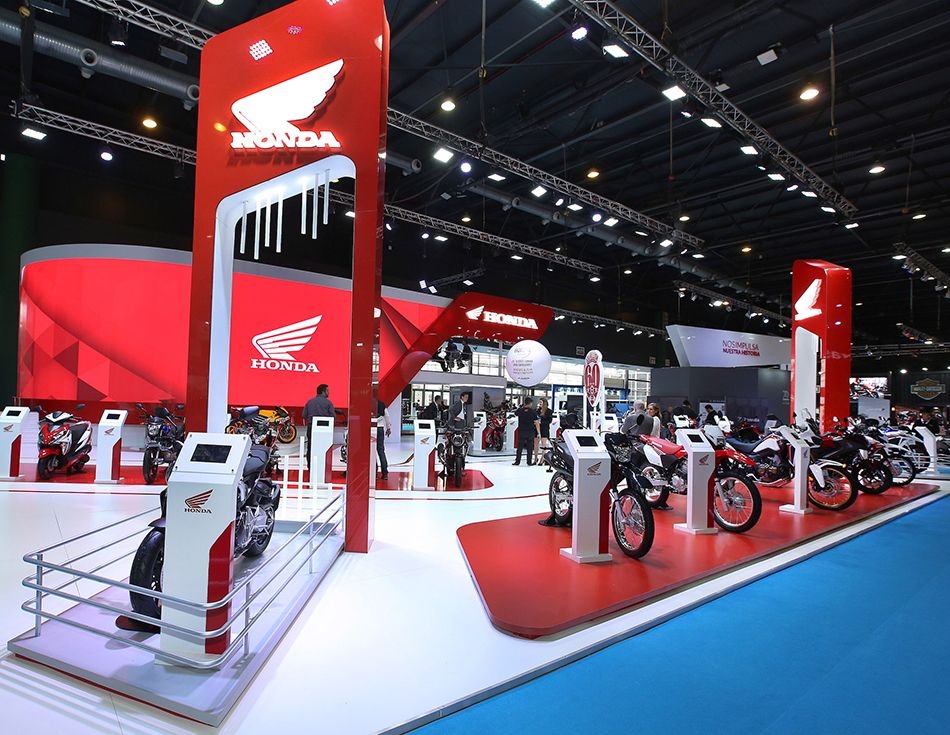 2019-08-23-honda-deja-de-fabricar-autos-en-la-argentina-4-18