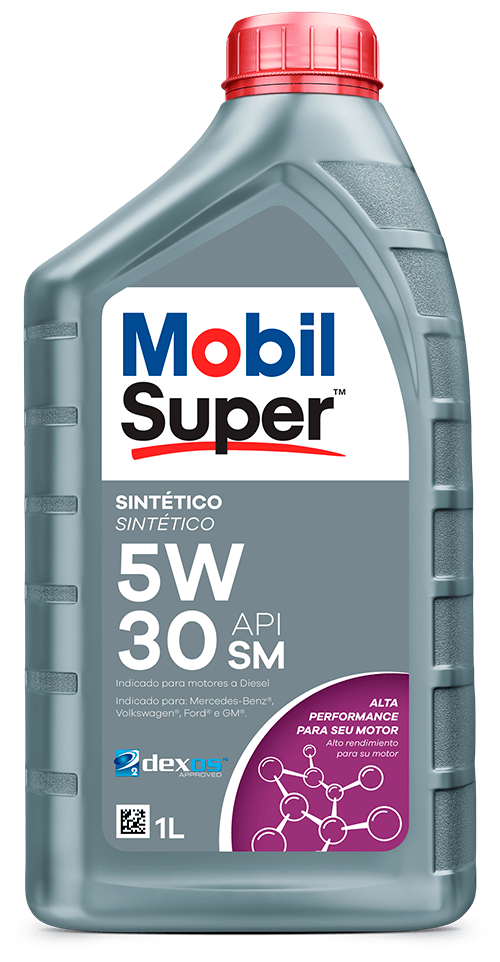 2019-08-23-la-marca-de-lubricantes-mobil-se-renueva-en-argentina-3-20