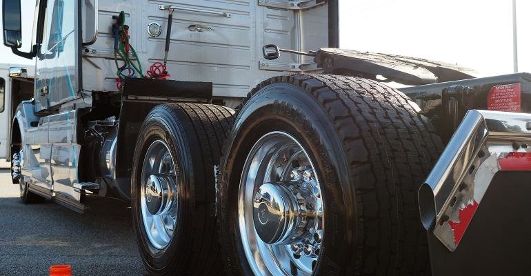 2019-08-23-michelin-apoyando-a-autonomos-3-07