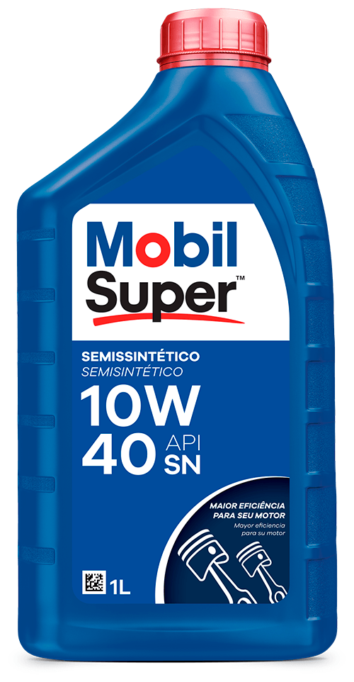 2019-08-23-mobil-reformula-los-envases-de-los-productos-de-la-linmobil-super-4-29