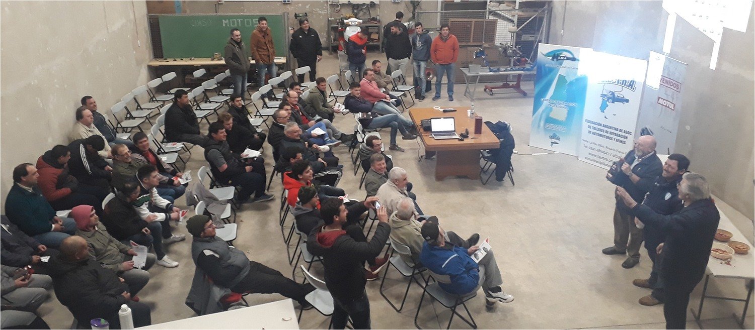 2019-08-23-novedades-faatra-1-05