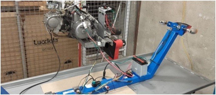 2019-08-23-novedades-faatra-10-13