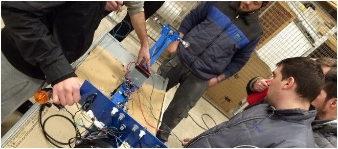 2019-08-23-novedades-faatra-12-15