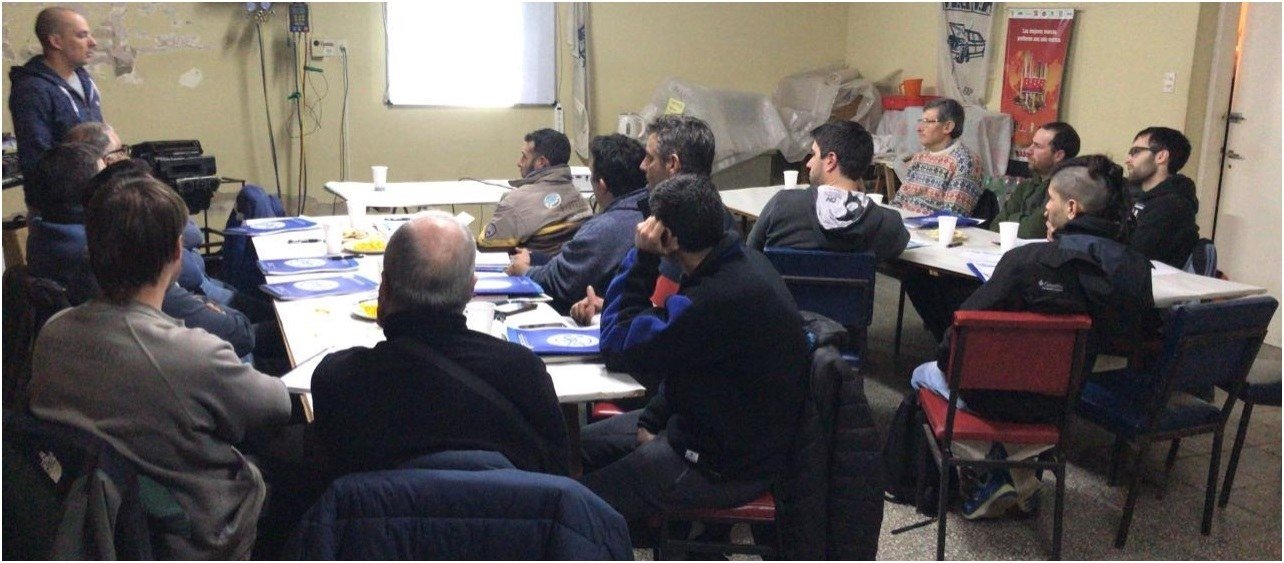 2019-08-23-novedades-faatra-13-16