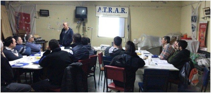 2019-08-23-novedades-faatra-14-17