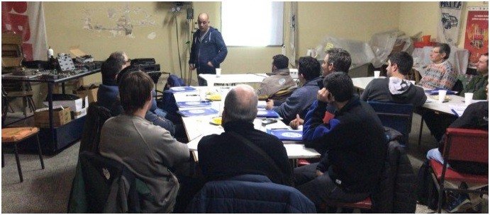 2019-08-23-novedades-faatra-15-18