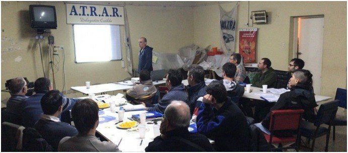 2019-08-23-novedades-faatra-17-19