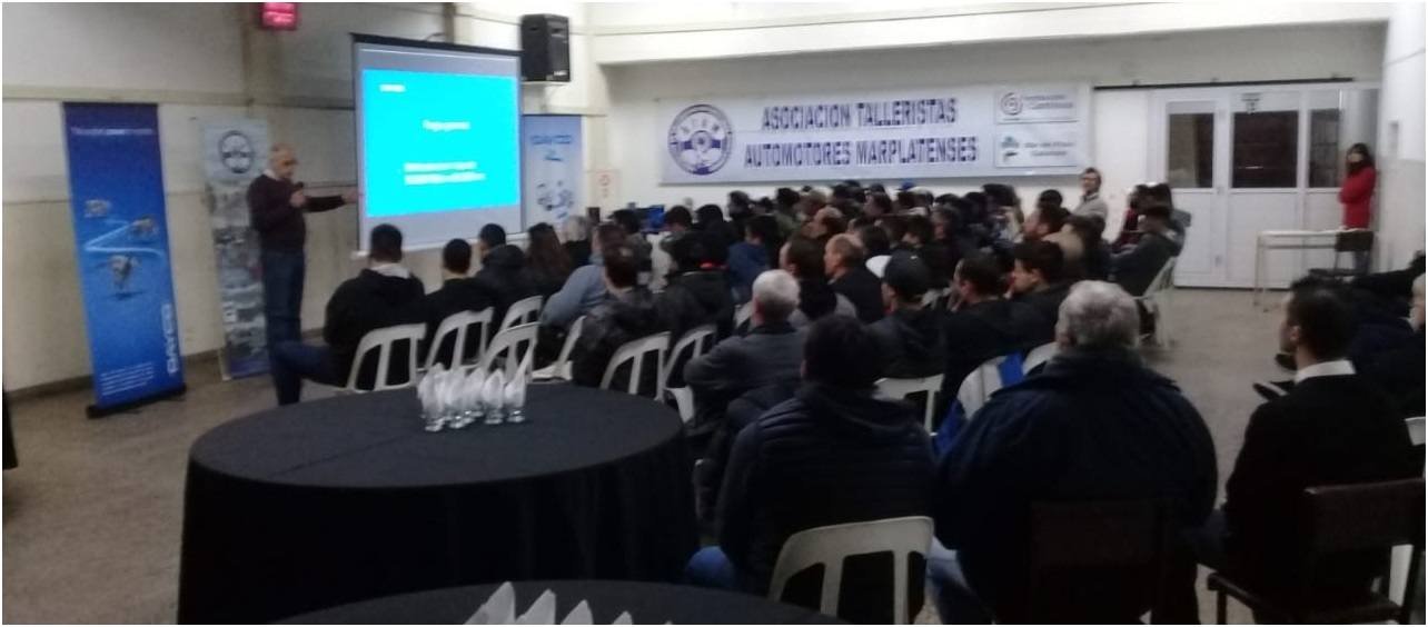 2019-08-23-novedades-faatra-18-20