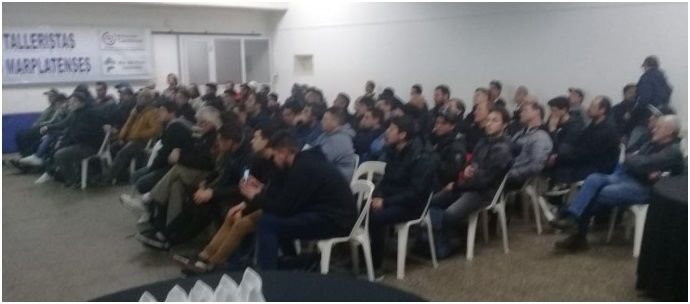 2019-08-23-novedades-faatra-19-21