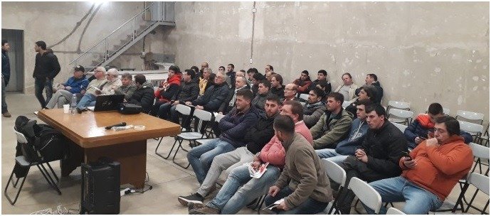 2019-08-23-novedades-faatra-2-06