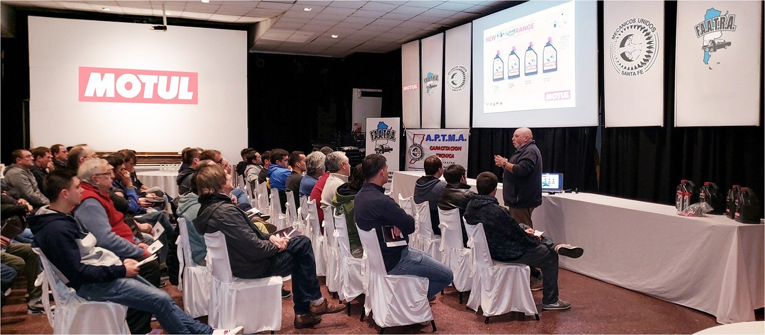 2019-08-23-novedades-faatra-21-23