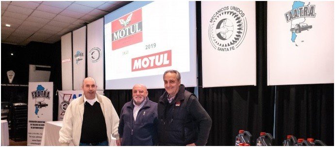 2019-08-23-novedades-faatra-22-24