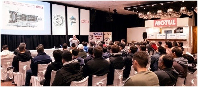 2019-08-23-novedades-faatra-23-25