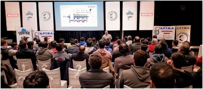 2019-08-23-novedades-faatra-24-26