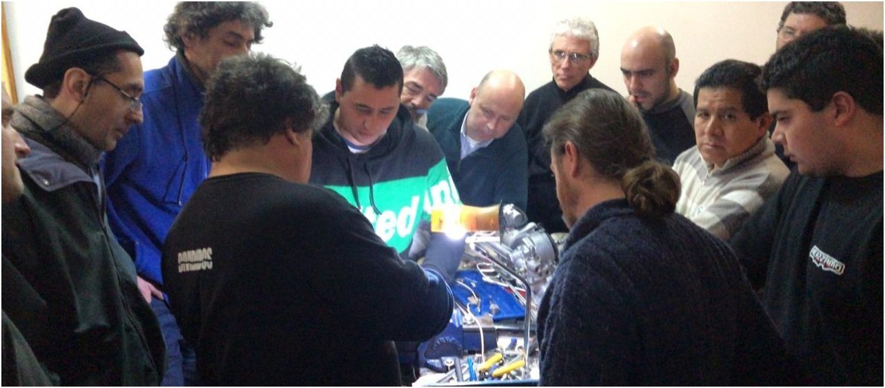 2019-08-23-novedades-faatra-25-27