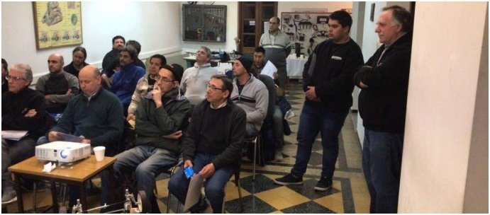 2019-08-23-novedades-faatra-26-28