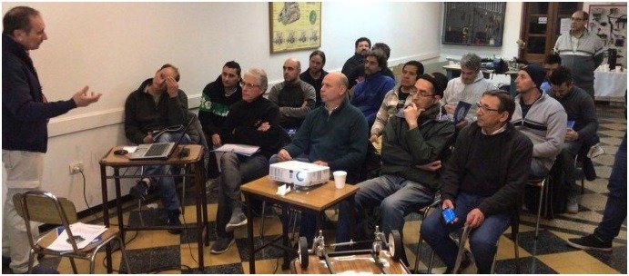 2019-08-23-novedades-faatra-27-29