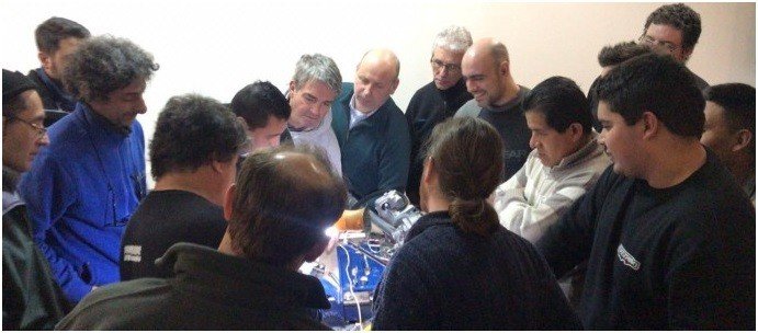 2019-08-23-novedades-faatra-28-30