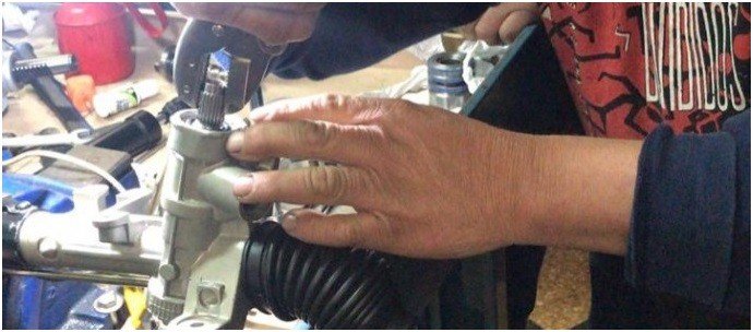 2019-08-23-novedades-faatra-29-31