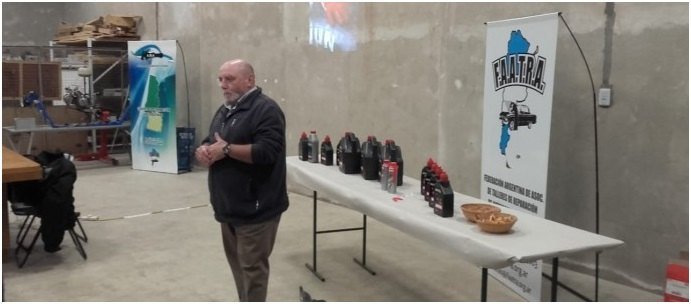 2019-08-23-novedades-faatra-3-07