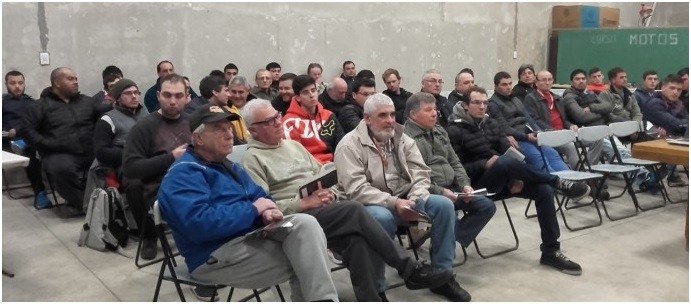 2019-08-23-novedades-faatra-4-08