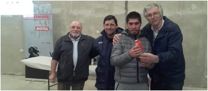 2019-08-23-novedades-faatra-5-09