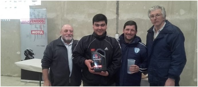 2019-08-23-novedades-faatra-7-10