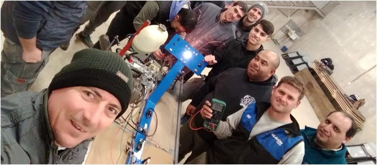 2019-08-23-novedades-faatra-8-11