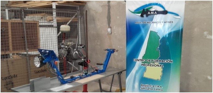 2019-08-23-novedades-faatra-9-12