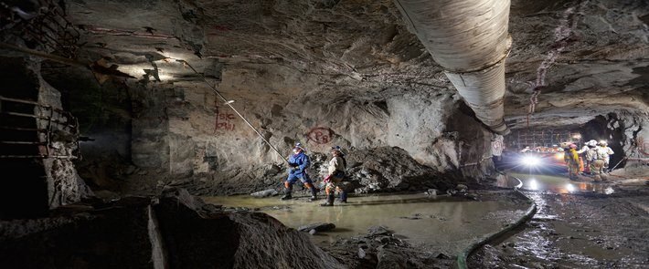 2019-08-23-platino-para-baterias-de-autos-2-12