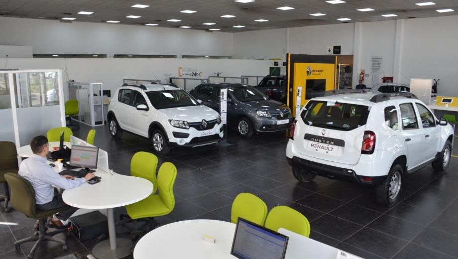 2019-08-23-postergan-cuotas-de-planes-de-ahorro-de-0-km-y-eliminan-punitorios-2-31