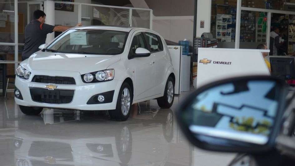 2019-08-23-postergan-cuotas-de-planes-de-ahorro-de-0-km-y-eliminan-punitorios-3-32