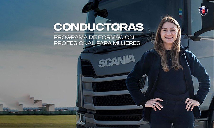 2019-08-23-prograconductoras-de-scania-786-mujeres-inscriptas-3-11