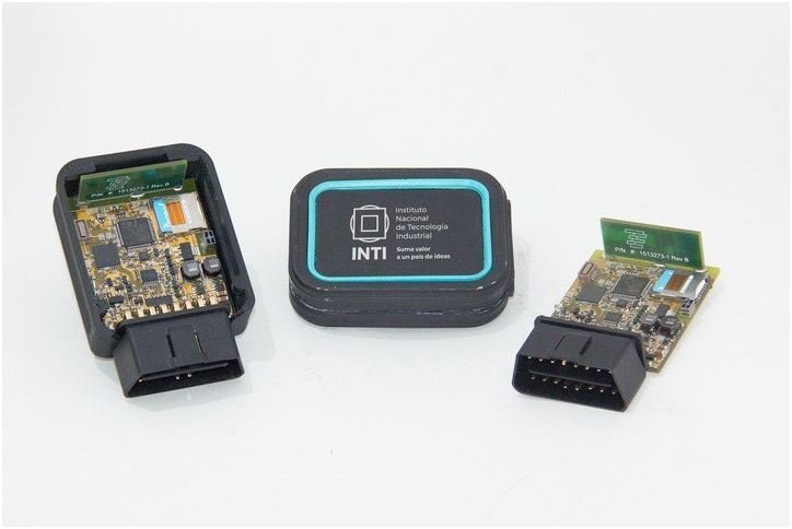 2019-08-23-una-caja-negra-argentina-para-automoviles-3-03