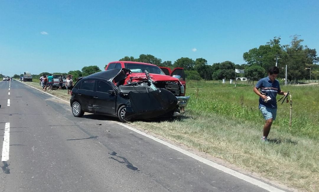 2019-08-23-una-caja-negra-argentina-para-automoviles-4-04