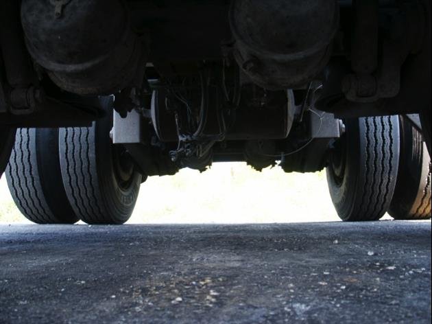 2019-08-30-como-mantener-los-frenos-de-aire-de-un-camion-2-05