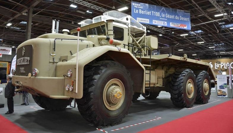 2019-08-30-el-gigante-del-desierto-ideado-para-cruzar-el-desierto-4-12