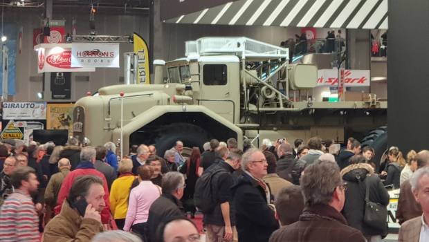 2019-08-30-el-gigante-del-desierto-ideado-para-cruzar-el-desierto-5-13