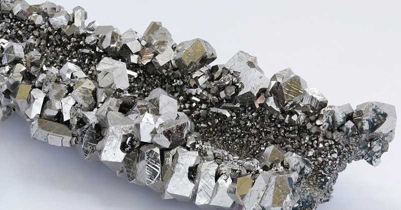 2019-08-30-el-niobio-revolucionaria-la-industria-automotriz-2-02