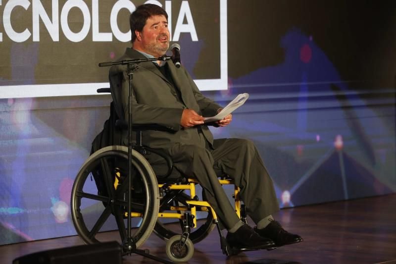 2019-08-30-el-niobio-revolucionaria-la-industria-automotriz-4-04