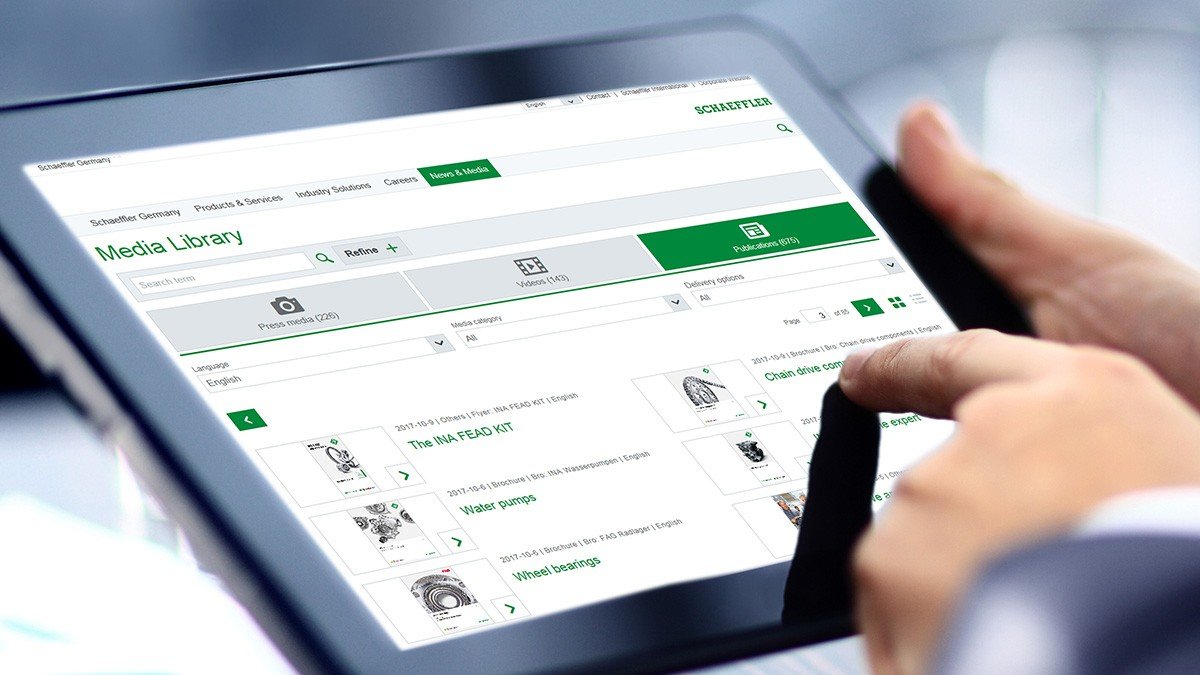 2019-08-30-schaeffler-presenta-mas-de-2000-patentes-al-ao-en-todo-el-mundo-14