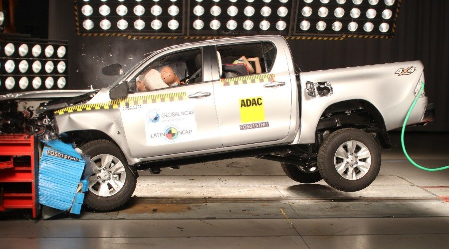 2019-08-30-tres-vehiculos-fabricados-en-argentina-aprobaron-en-latin-ncap-2-17