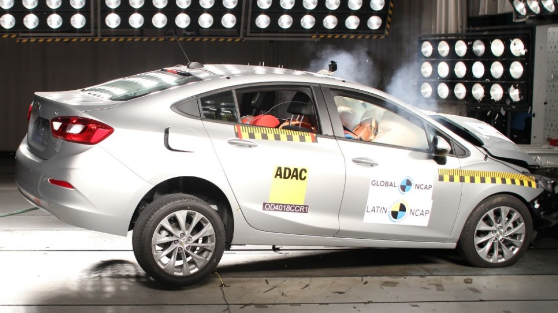 2019-08-30-tres-vehiculos-fabricados-en-argentina-aprobaron-en-latin-ncap-3-18