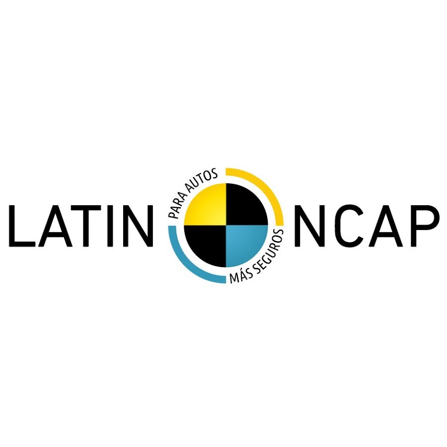 2019-08-30-tres-vehiculos-fabricados-en-argentina-aprobaron-en-latin-ncap-4-19